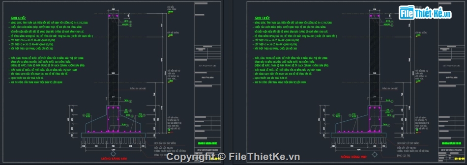 File CAD Biệt thự 2 tầng,Bản vẽ autocad  Biệt thự 2 tầng,Biệt thự 2 tầng mái nhật Autocad,File autocad biệt thự mái nhật,File cad biệt thự 2 tầng mái nhật,Bản vẽ biệt thự 2 tầng autocad